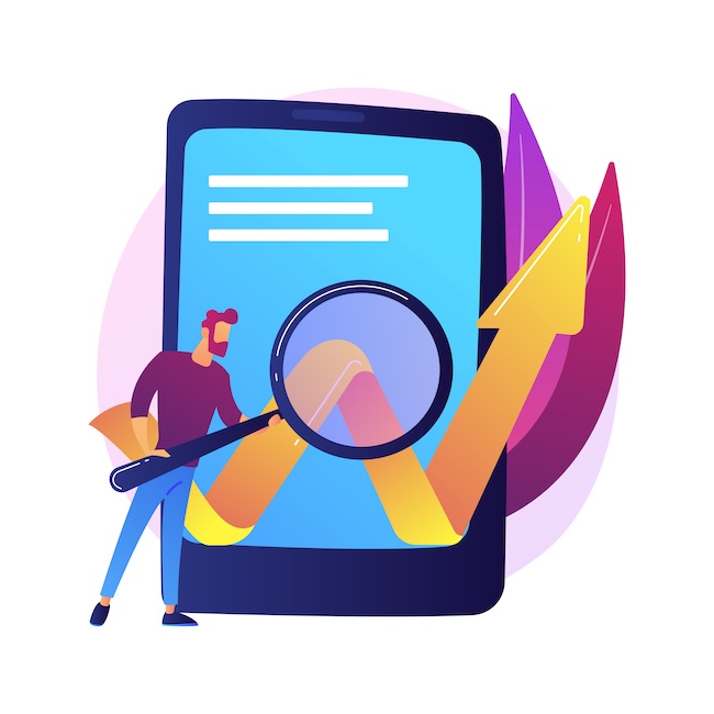 Why Your Bubble App Is Slow: Common Performance Pitfalls & Fixes