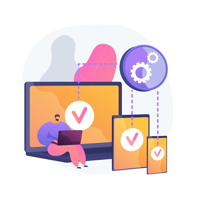 React Native Enhances User Experience
