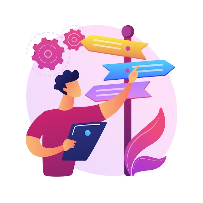 Bubble Vs React Native Bubble Vs React Native