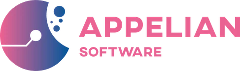 Appelian Logo